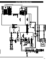 Preview for 32 page of Matrix T1XE-04 Service Manual