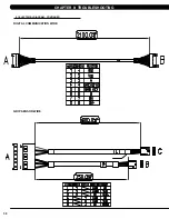 Preview for 33 page of Matrix T1XE-04 Service Manual