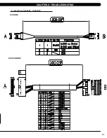 Preview for 34 page of Matrix T1XE-04 Service Manual