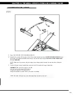 Preview for 78 page of Matrix T1XE-04 Service Manual