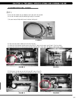 Preview for 80 page of Matrix T1XE-04 Service Manual