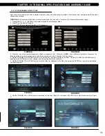 Preview for 82 page of Matrix T1XE-04 Service Manual