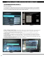 Preview for 83 page of Matrix T1XE-04 Service Manual