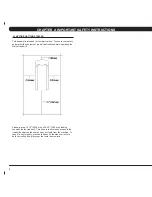 Preview for 6 page of Matrix T3X-02 Service Manual