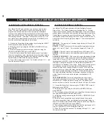 Preview for 14 page of Matrix T3X-02 Service Manual