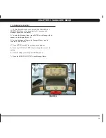 Preview for 17 page of Matrix T3X-02 Service Manual