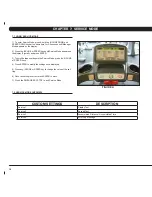 Preview for 20 page of Matrix T3X-02 Service Manual