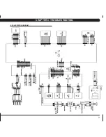 Preview for 21 page of Matrix T3X-02 Service Manual