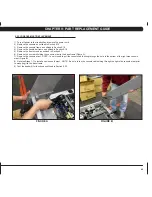 Preview for 49 page of Matrix T3X-02 Service Manual