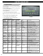 Preview for 15 page of Matrix T3X-05 Service Manual