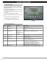 Preview for 17 page of Matrix T3X-05 Service Manual