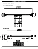 Preview for 19 page of Matrix T3X-05 Service Manual