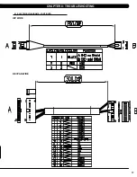 Preview for 20 page of Matrix T3X-05 Service Manual