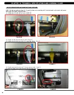 Preview for 73 page of Matrix T3X-05 Service Manual