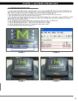 Preview for 76 page of Matrix T3X-05 Service Manual