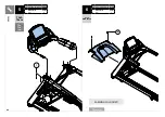 Предварительный просмотр 46 страницы Matrix T3xh Manual