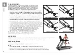 Предварительный просмотр 72 страницы Matrix T3xh Manual