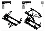 Предварительный просмотр 81 страницы Matrix T3xh Manual