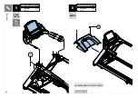 Предварительный просмотр 82 страницы Matrix T3xh Manual