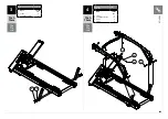 Предварительный просмотр 105 страницы Matrix T3xh Manual