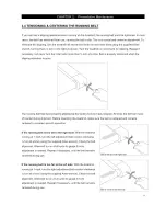 Preview for 9 page of Matrix T3xh Service Manual