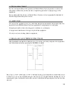 Preview for 10 page of Matrix T50x-02 Service Manual