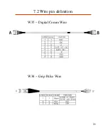 Preview for 31 page of Matrix T50x-02 Service Manual