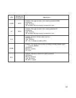 Preview for 33 page of Matrix T50x-02 Service Manual