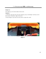 Preview for 41 page of Matrix T50x-02 Service Manual