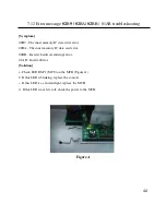 Preview for 42 page of Matrix T50x-02 Service Manual