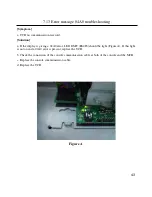 Preview for 43 page of Matrix T50x-02 Service Manual