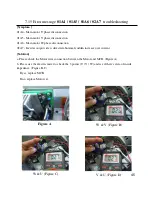 Preview for 45 page of Matrix T50x-02 Service Manual