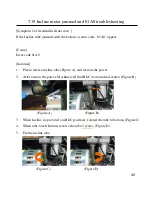 Preview for 49 page of Matrix T50x-02 Service Manual