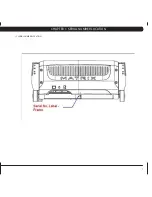 Preview for 5 page of Matrix T5X-02 Service Manual