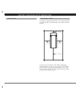 Preview for 6 page of Matrix T5X-02 Service Manual