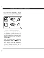 Preview for 8 page of Matrix T5X-02 Service Manual