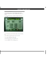 Preview for 17 page of Matrix T5X-02 Service Manual