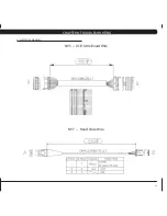 Preview for 23 page of Matrix T5X-02 Service Manual