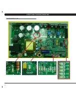 Preview for 24 page of Matrix T5X-02 Service Manual