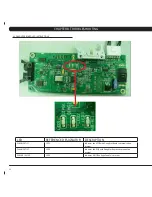 Preview for 26 page of Matrix T5X-02 Service Manual