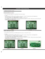 Preview for 28 page of Matrix T5X-02 Service Manual