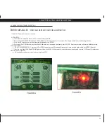 Preview for 29 page of Matrix T5X-02 Service Manual