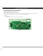 Preview for 34 page of Matrix T5X-02 Service Manual