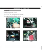 Preview for 47 page of Matrix T5X-02 Service Manual