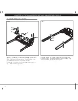 Preview for 64 page of Matrix T5X-02 Service Manual