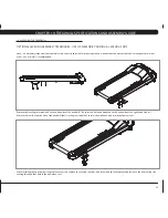 Preview for 67 page of Matrix T5X-02 Service Manual