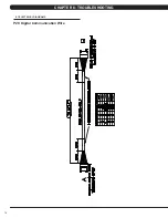 Preview for 19 page of Matrix T5X-04 Service Manual