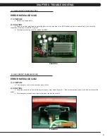 Preview for 26 page of Matrix T5X-04 Service Manual