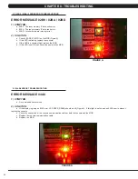 Preview for 27 page of Matrix T5X-04 Service Manual