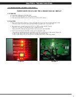 Preview for 28 page of Matrix T5X-04 Service Manual